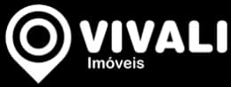 Vivali Imóveis